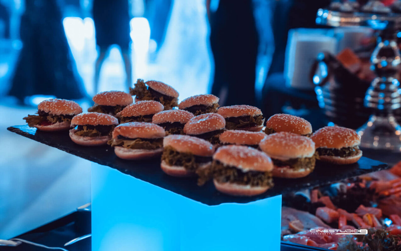 jade saal (10) jade saal