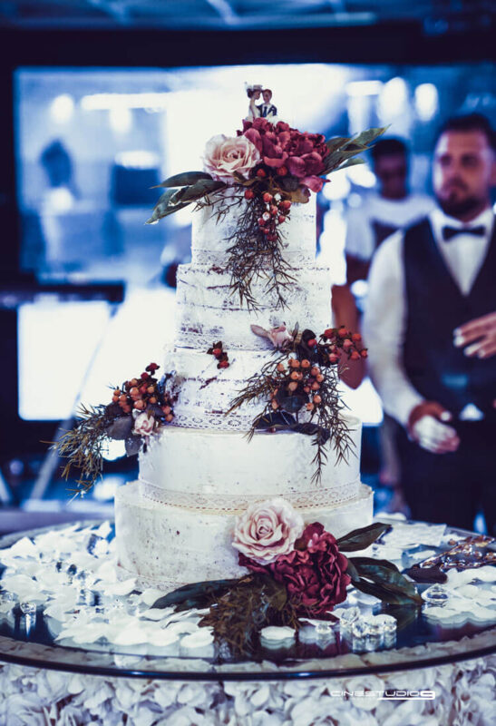 jade saal (12) jade saal