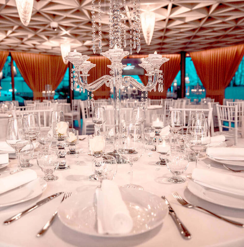 jade saal (7) jade saal