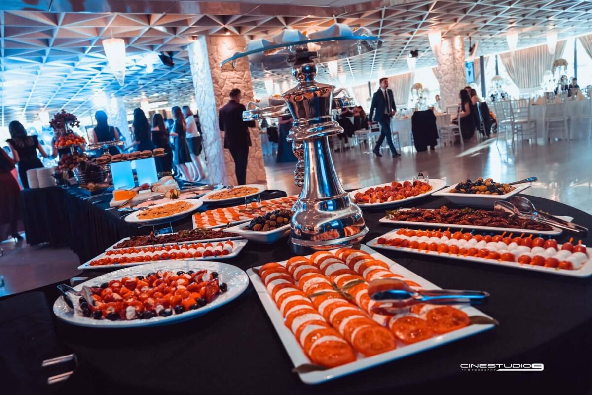 jade saal (8) jade saal