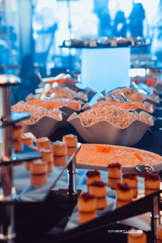 jade saal (9) jade saal