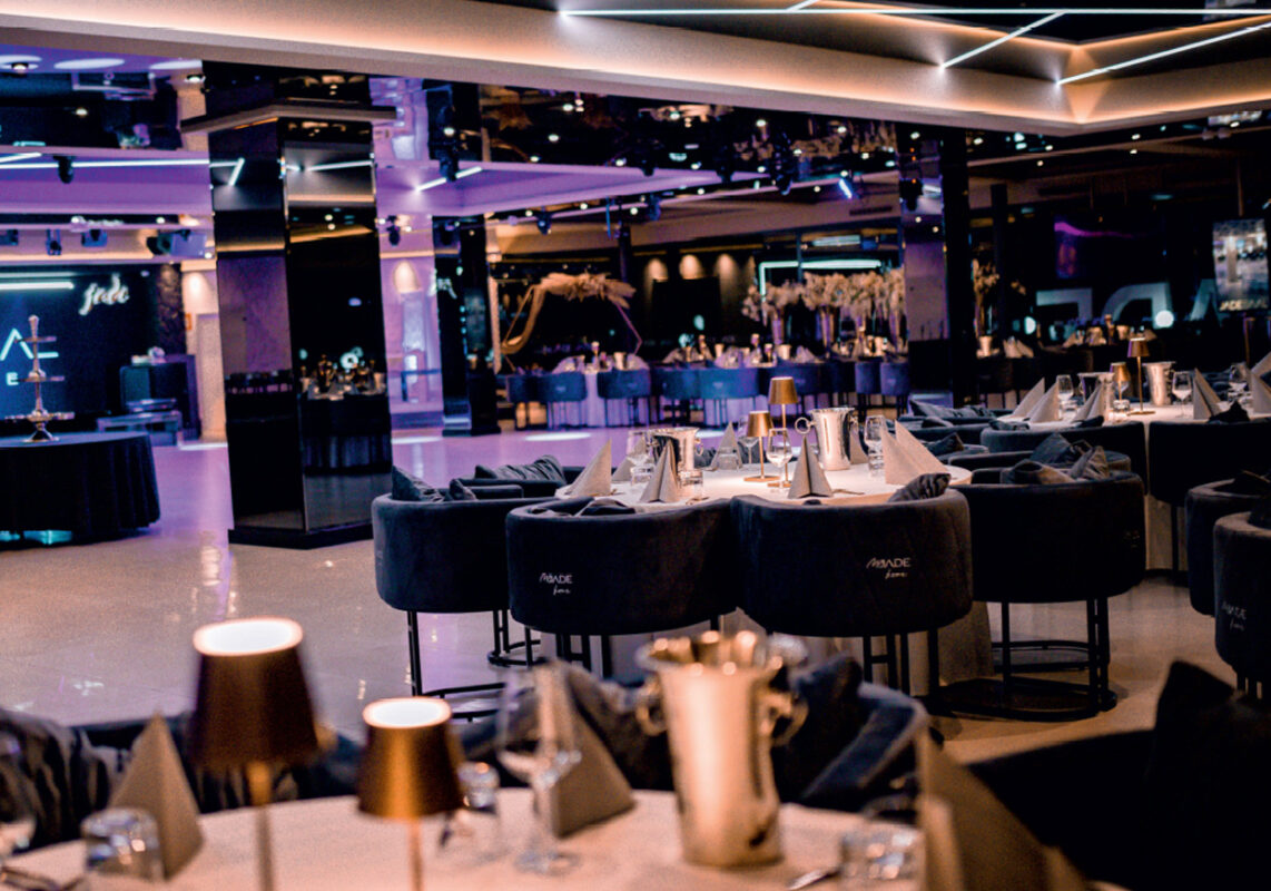 mrjade-eventlocation-00